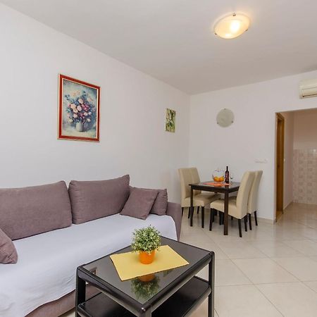 Apartments Blazica Vodice Extérieur photo