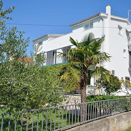 Apartments Blazica Vodice Extérieur photo